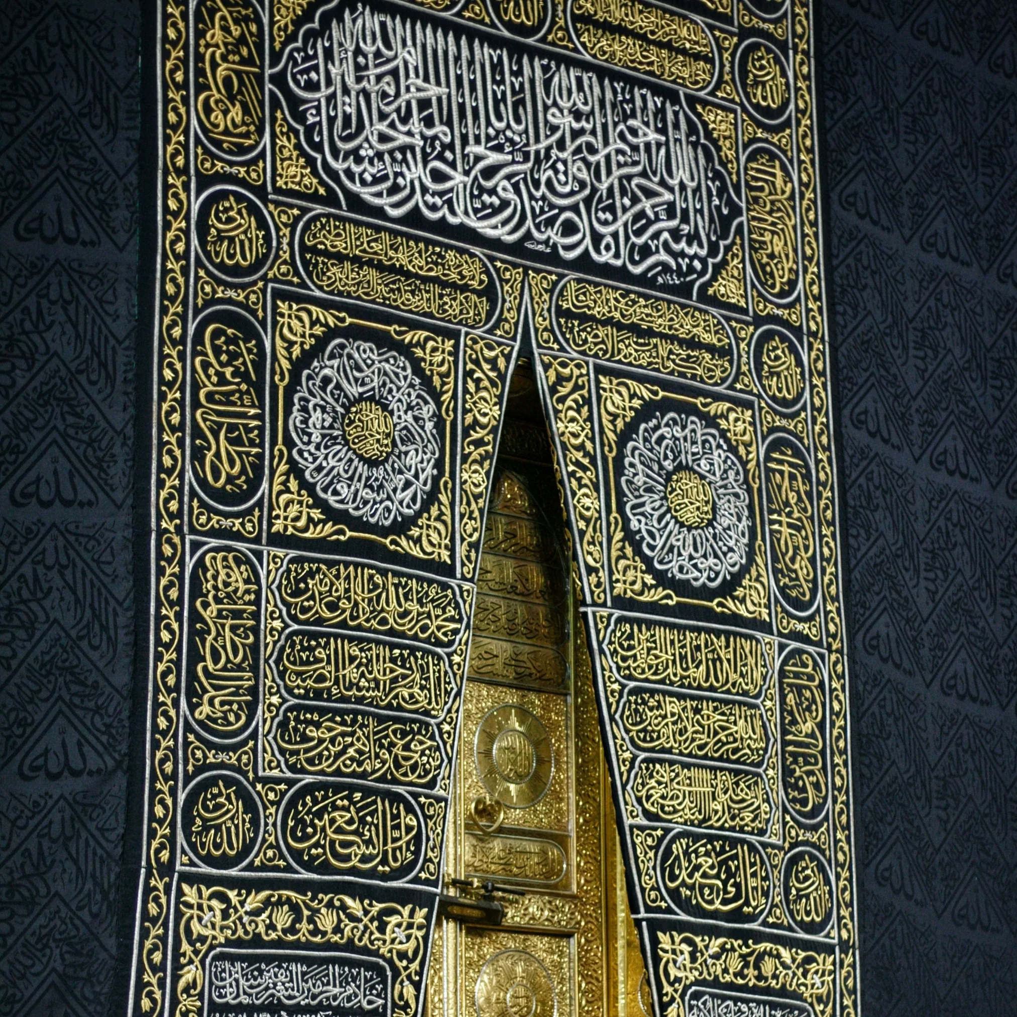 Best Umrah Packages from Pakistan 2026